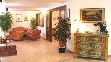 Residence Villa Frejus