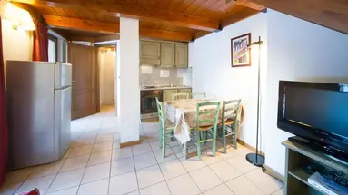 Residence Villa Frejus