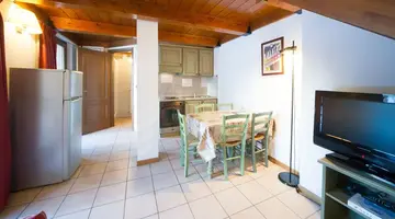 Residence Villa Frejus