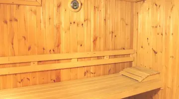 Residence Villa Frejus