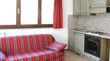 Residence Villa Frejus