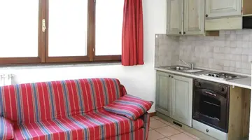 Residence Villa Frejus