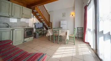 Residence Villa Frejus