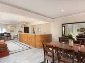 RESIDENCE VILLAS