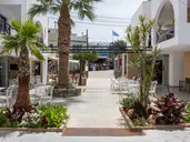 RESIDENCE VILLAS