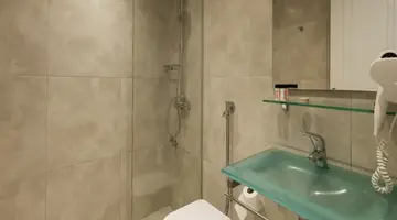 RESIDENCE VILLAS
