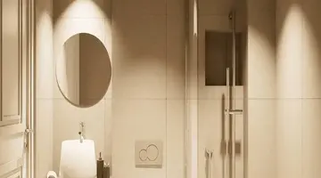 RESIDENCE VILLAS
