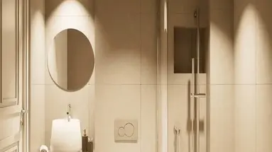 RESIDENCE VILLAS