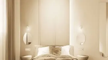 RESIDENCE VILLAS