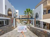 RESIDENCE VILLAS