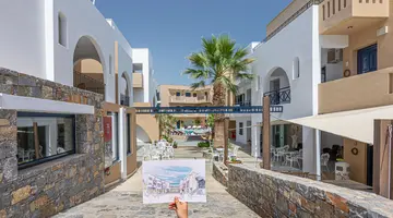 RESIDENCE VILLAS