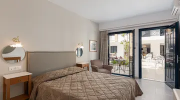 RESIDENCE VILLAS