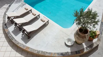 RESIDENCE VILLAS