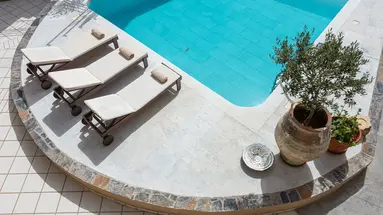 RESIDENCE VILLAS