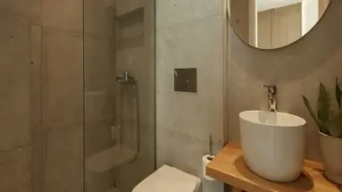 RESIDENCE VILLAS