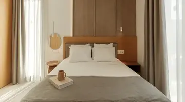 RESIDENCE VILLAS