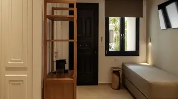 RESIDENCE VILLAS