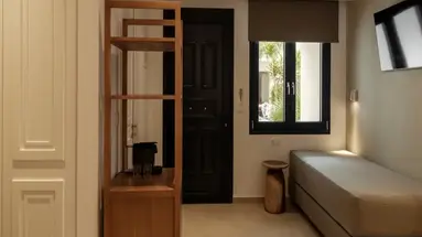 RESIDENCE VILLAS