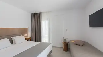 RESIDENCE VILLAS