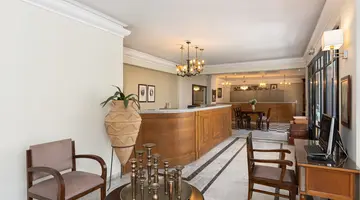 RESIDENCE VILLAS