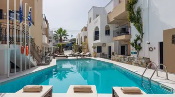 RESIDENCE VILLAS