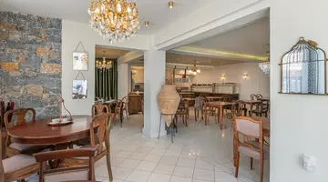 RESIDENCE VILLAS