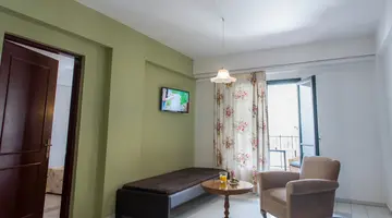 RESIDENCE VILLAS