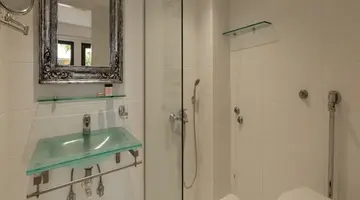 RESIDENCE VILLAS