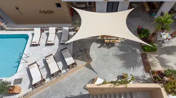 RESIDENCE VILLAS