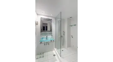 RESIDENCE VILLAS