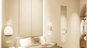 RESIDENCE VILLAS