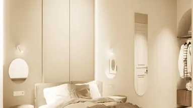 RESIDENCE VILLAS