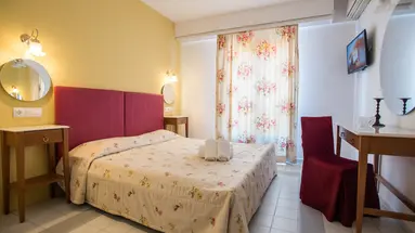 RESIDENCE VILLAS