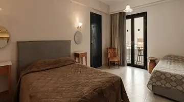 RESIDENCE VILLAS