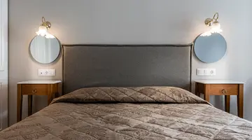 RESIDENCE VILLAS