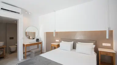 RESIDENCE VILLAS