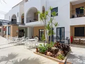 RESIDENCE VILLAS