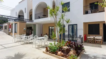 RESIDENCE VILLAS