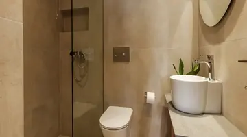 RESIDENCE VILLAS