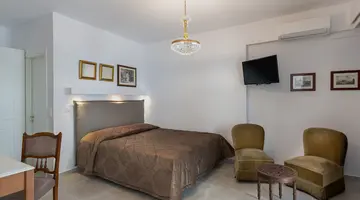 RESIDENCE VILLAS