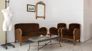 RESIDENCE VILLAS