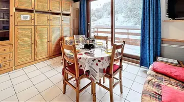 Résidence Vostok