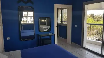 Residence Yasmina Agadir