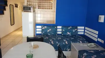 Residence Yasmina Agadir