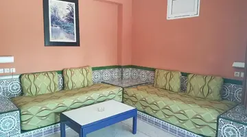 Residence Yasmina Agadir