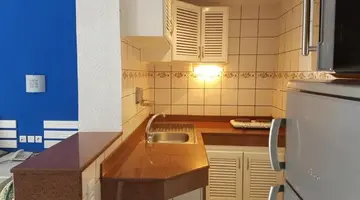 Residence Yasmina Agadir