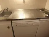 Résidence Zenith