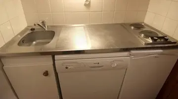 Résidence Zenith
