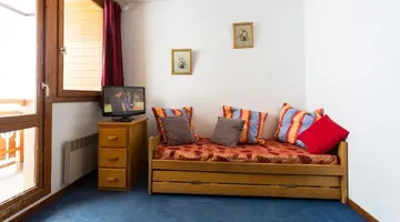 Résidence Zenith
