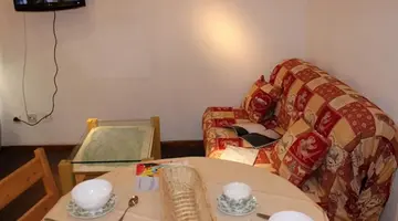 Résidence Zenith